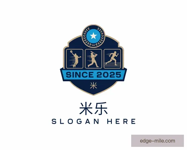 介绍米乐官网